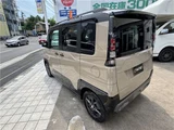 2026 Mitsubishi Delica Mini T Sedan for sale, Japanese used car export - photo 2 of 70 | GULJI TRADERS