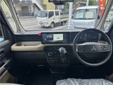 2026 Mitsubishi Delica Mini T Sedan for sale, Japanese used car export - photo 3 of 70 | GULJI TRADERS