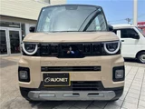 2026 Mitsubishi Delica Mini T Sedan for sale, Japanese used car export - photo 4 of 70 | GULJI TRADERS