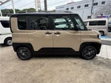 2026 Mitsubishi Delica Mini T Sedan for sale, Japanese used car export - photo 6 of 70 | GULJI TRADERS