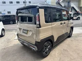 2026 Mitsubishi Delica Mini T Sedan for sale, Japanese used car export - photo 7 of 70 | GULJI TRADERS