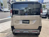 2026 Mitsubishi Delica Mini T Sedan for sale, Japanese used car export - photo 8 of 70 | GULJI TRADERS