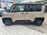 2026 Mitsubishi Delica Mini T Sedan for sale, Japanese used car export - photo 9 of 70 | GULJI TRADERS