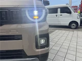 2026 Mitsubishi Delica Mini T Sedan for sale, Japanese used car export - photo 12 of 70 | GULJI TRADERS