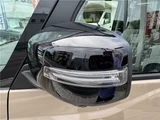 2026 Mitsubishi Delica Mini T Sedan for sale, Japanese used car export - photo 13 of 70 | GULJI TRADERS