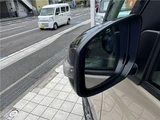 2026 Mitsubishi Delica Mini T Sedan for sale, Japanese used car export - photo 14 of 70 | GULJI TRADERS