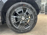 2026 Mitsubishi Delica Mini T Sedan for sale, Japanese used car export - photo 15 of 70 | GULJI TRADERS