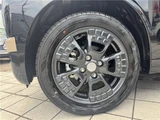 2026 Mitsubishi Delica Mini T Sedan for sale, Japanese used car export - photo 16 of 70 | GULJI TRADERS