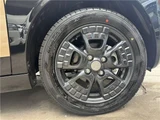 2026 Mitsubishi Delica Mini T Sedan for sale, Japanese used car export - photo 17 of 70 | GULJI TRADERS