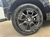 2026 Mitsubishi Delica Mini T Sedan for sale, Japanese used car export - photo 18 of 70 | GULJI TRADERS