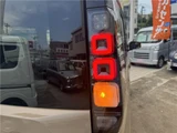 2026 Mitsubishi Delica Mini T Sedan for sale, Japanese used car export - photo 19 of 70 | GULJI TRADERS