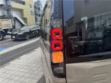 2026 Mitsubishi Delica Mini T Sedan for sale, Japanese used car export - photo 20 of 70 | GULJI TRADERS