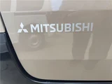 2026 Mitsubishi Delica Mini T Sedan for sale, Japanese used car export - photo 21 of 70 | GULJI TRADERS