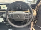 2026 Mitsubishi Delica Mini T Sedan for sale, Japanese used car export - photo 23 of 70 | GULJI TRADERS
