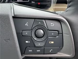 2026 Mitsubishi Delica Mini T Sedan for sale, Japanese used car export - photo 24 of 70 | GULJI TRADERS
