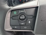 2026 Mitsubishi Delica Mini T Sedan for sale, Japanese used car export - photo 25 of 70 | GULJI TRADERS
