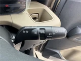 2026 Mitsubishi Delica Mini T Sedan for sale, Japanese used car export - photo 26 of 70 | GULJI TRADERS