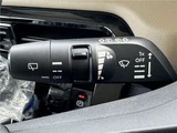 2026 Mitsubishi Delica Mini T Sedan for sale, Japanese used car export - photo 27 of 70 | GULJI TRADERS