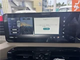 2026 Mitsubishi Delica Mini T Sedan for sale, Japanese used car export - photo 32 of 70 | GULJI TRADERS