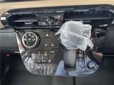 2026 Mitsubishi Delica Mini T Sedan for sale, Japanese used car export - photo 33 of 70 | GULJI TRADERS