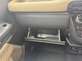 2026 Mitsubishi Delica Mini T Sedan for sale, Japanese used car export - photo 36 of 70 | GULJI TRADERS
