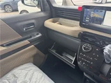 2026 Mitsubishi Delica Mini T Sedan for sale, Japanese used car export - photo 37 of 70 | GULJI TRADERS