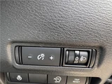 2026 Mitsubishi Delica Mini T Sedan for sale, Japanese used car export - photo 40 of 70 | GULJI TRADERS