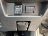 2026 Mitsubishi Delica Mini T Sedan for sale, Japanese used car export - photo 42 of 70 | GULJI TRADERS