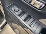 2026 Mitsubishi Delica Mini T Sedan for sale, Japanese used car export - photo 44 of 70 | GULJI TRADERS