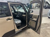 2026 Mitsubishi Delica Mini T Sedan for sale, Japanese used car export - photo 45 of 70 | GULJI TRADERS