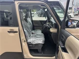 2026 Mitsubishi Delica Mini T Sedan for sale, Japanese used car export - photo 46 of 70 | GULJI TRADERS