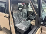 2026 Mitsubishi Delica Mini T Sedan for sale, Japanese used car export - photo 47 of 70 | GULJI TRADERS