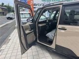 2026 Mitsubishi Delica Mini T Sedan for sale, Japanese used car export - photo 48 of 70 | GULJI TRADERS