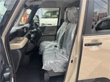 2026 Mitsubishi Delica Mini T Sedan for sale, Japanese used car export - photo 49 of 70 | GULJI TRADERS