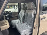 2026 Mitsubishi Delica Mini T Sedan for sale, Japanese used car export - photo 50 of 70 | GULJI TRADERS