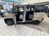 2026 Mitsubishi Delica Mini T Sedan for sale, Japanese used car export - photo 51 of 70 | GULJI TRADERS