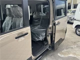 2026 Mitsubishi Delica Mini T Sedan for sale, Japanese used car export - photo 52 of 70 | GULJI TRADERS