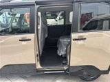 2026 Mitsubishi Delica Mini T Sedan for sale, Japanese used car export - photo 53 of 70 | GULJI TRADERS