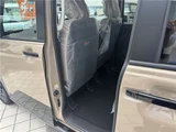 2026 Mitsubishi Delica Mini T Sedan for sale, Japanese used car export - photo 54 of 70 | GULJI TRADERS