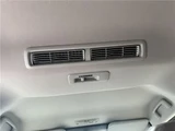 2026 Mitsubishi Delica Mini T Sedan for sale, Japanese used car export - photo 55 of 70 | GULJI TRADERS