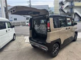 2026 Mitsubishi Delica Mini T Sedan for sale, Japanese used car export - photo 56 of 70 | GULJI TRADERS