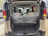 2026 Mitsubishi Delica Mini T Sedan for sale, Japanese used car export - photo 57 of 70 | GULJI TRADERS