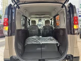 2026 Mitsubishi Delica Mini T Sedan for sale, Japanese used car export - photo 58 of 70 | GULJI TRADERS