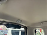 2026 Mitsubishi Delica Mini T Sedan for sale, Japanese used car export - photo 59 of 70 | GULJI TRADERS