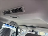 2026 Mitsubishi Delica Mini T Sedan for sale, Japanese used car export - photo 60 of 70 | GULJI TRADERS