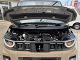 2026 Mitsubishi Delica Mini T Sedan for sale, Japanese used car export - photo 63 of 70 | GULJI TRADERS