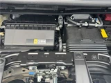 2026 Mitsubishi Delica Mini T Sedan for sale, Japanese used car export - photo 64 of 70 | GULJI TRADERS