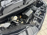2026 Mitsubishi Delica Mini T Sedan for sale, Japanese used car export - photo 66 of 70 | GULJI TRADERS