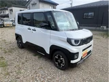 2026 Mitsubishi Delica Mini G Sedan for sale, Japanese used car export - photo 1 of 10 | GULJI TRADERS