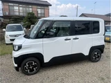 2026 Mitsubishi Delica Mini G Sedan for sale, Japanese used car export - photo 2 of 10 | GULJI TRADERS